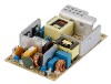 Product ImageFSP150-P35-A
