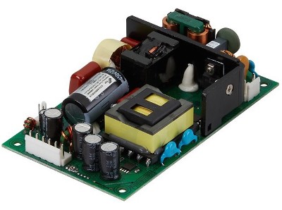 FSP200-P35-A