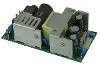 Product ImagePU101