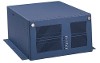 Product ImageGHB-060