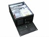 Product ImageGHB-061