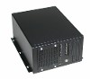 Product ImageGHB-062-6