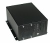 Product ImageGHB-062-8