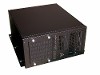 Product ImageGHB-081