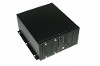 Product ImageGHB-082-8