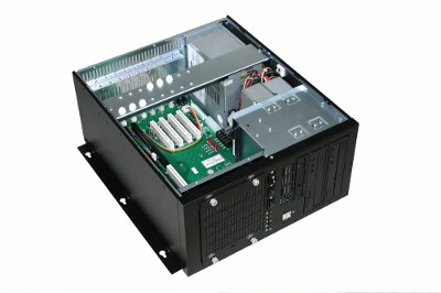 GHB-082-8
