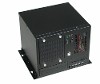 Product ImageGHB-083-8