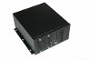 Product ImageGHB-082-10