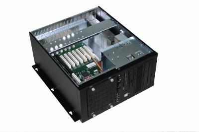 GHB-082-10