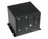 Product ImageGHB-083-10