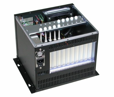 GHB-083-10