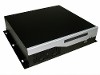 Product ImageGHB-B01