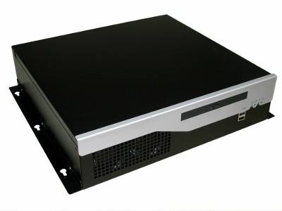 GHB-B01