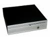 Product ImageGHB-B05