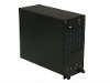 Product ImageGHB-030