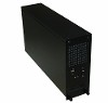 Product ImageGHB-B04