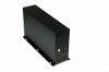Product ImageGHB-042
