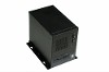 Product ImageGHB-043