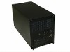 Product ImageGHB-B08