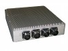 Product ImageGHB-098