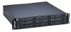 Product ImageGHR-219