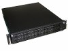 Product ImageGHR-262