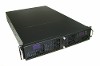 Product ImageGHR-290