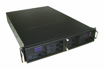 GHR-290