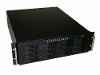 Product ImageGHR-390