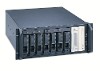 Product ImageGHR-422