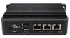 Product Image AVS-200