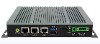 Product ImageAVS-301