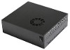 Product ImageBI255-1900J