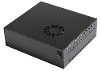 Product ImageBI255-3160N