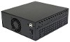 Product ImageBI260-110HD