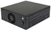 Product ImageBI260-170QD