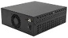 Product ImageBI260-370QD