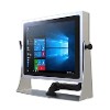 Product ImageR19IW3S-SPM169-P1