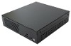 Product ImageBI270-310HD