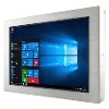 Product ImageW22IB3S-65A3