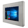 Product Image R15IE3S-67C3ST