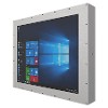 Product ImageR19IB3S-67M1ST