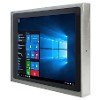 Product ImageR10IB3S-SPT2