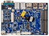 Product ImageQBiP-1255A
