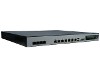 Product Image FWA8207 NA