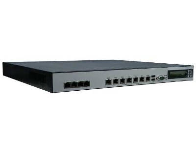 FWA8207 NA&nbsp;|&nbsp;Detailansicht