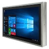 Product ImageW22IE3S-SPA3