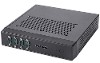 Product Image GA-H110TN-CM