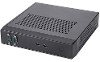 Product ImageGA-H310TN-CM