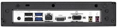 GA-H310TN-CM